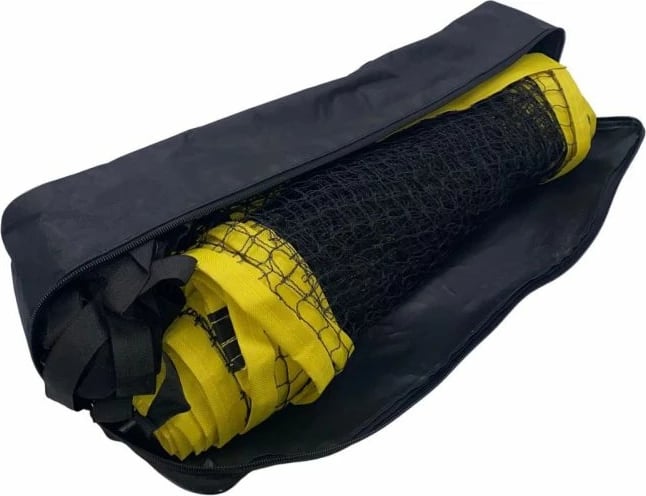 Rrjetë volejbolli Sunflex për të gjithë