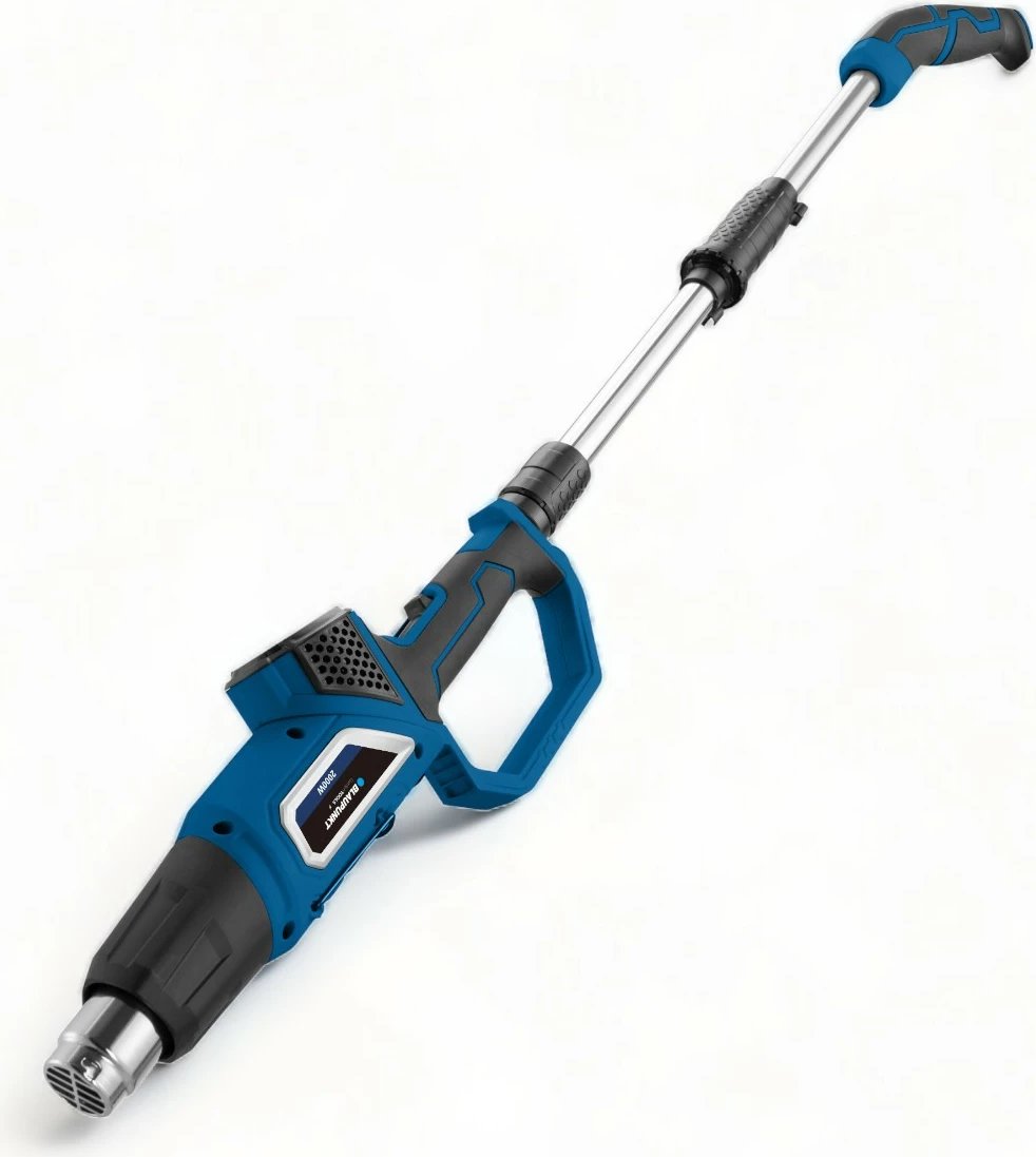 Djegës I Barërave BLAUPUNKT HG6010