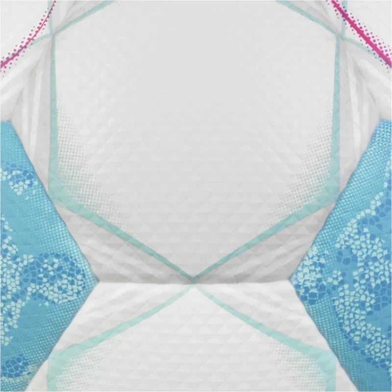 Top futbolli Derbystar, për meshkuj dhe femra, shumëngjyrësh Top futbolli Derbystar, për meshkuj dhe femra, shumëngjyrësh