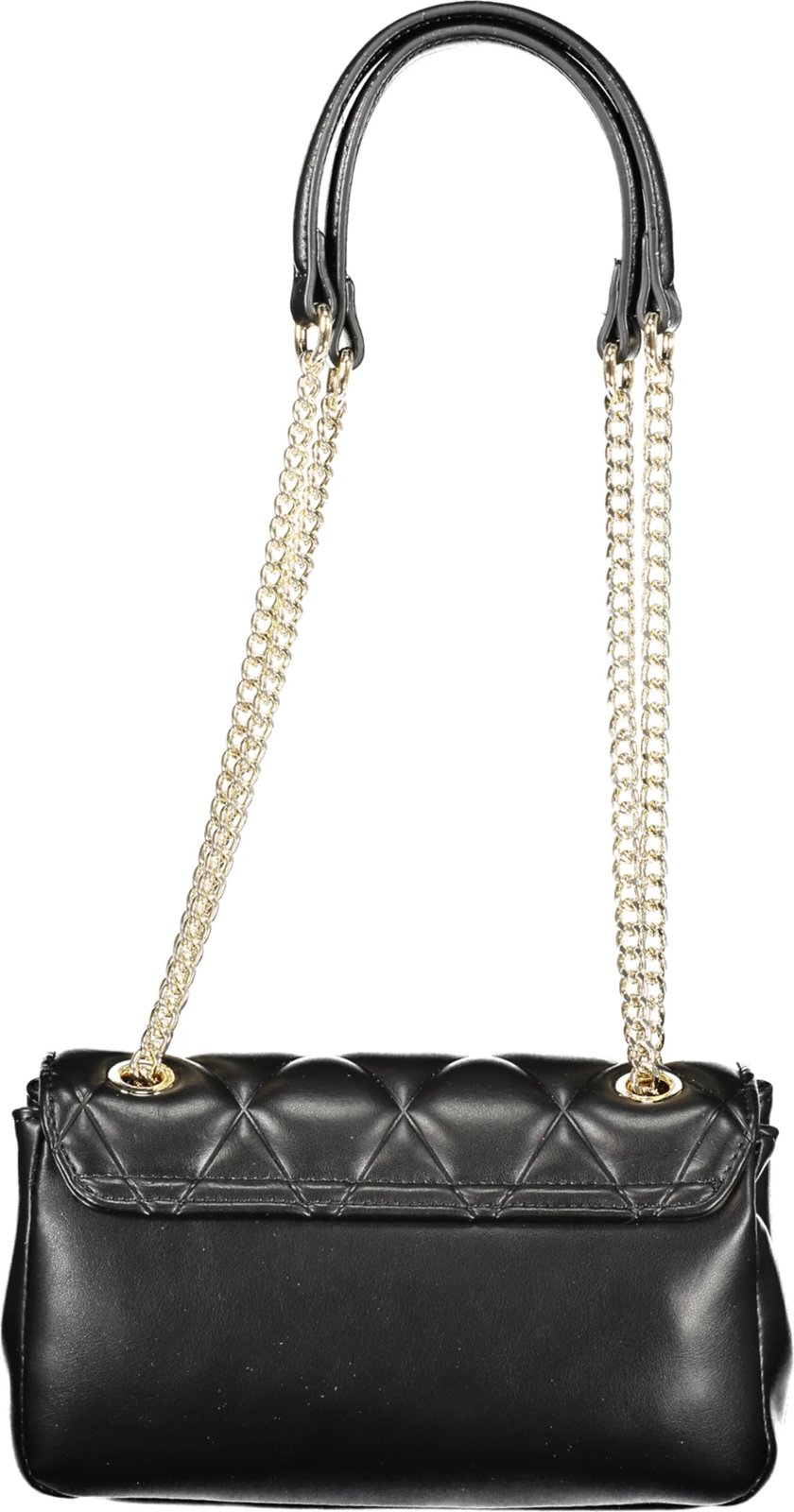 Çantë Valentino Bags femra, e zezë