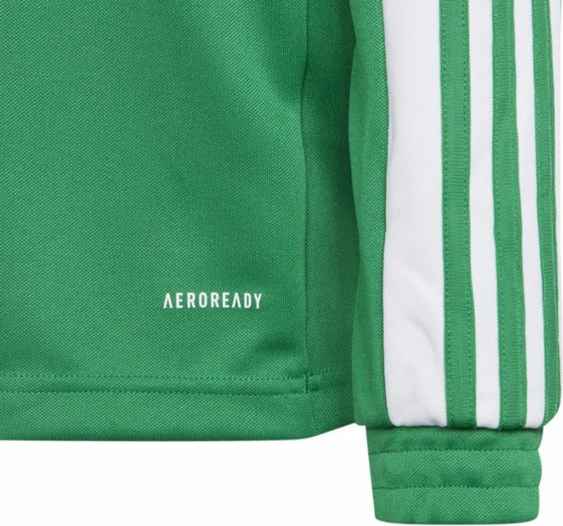 Duks për fëmijë adidas, jeshil