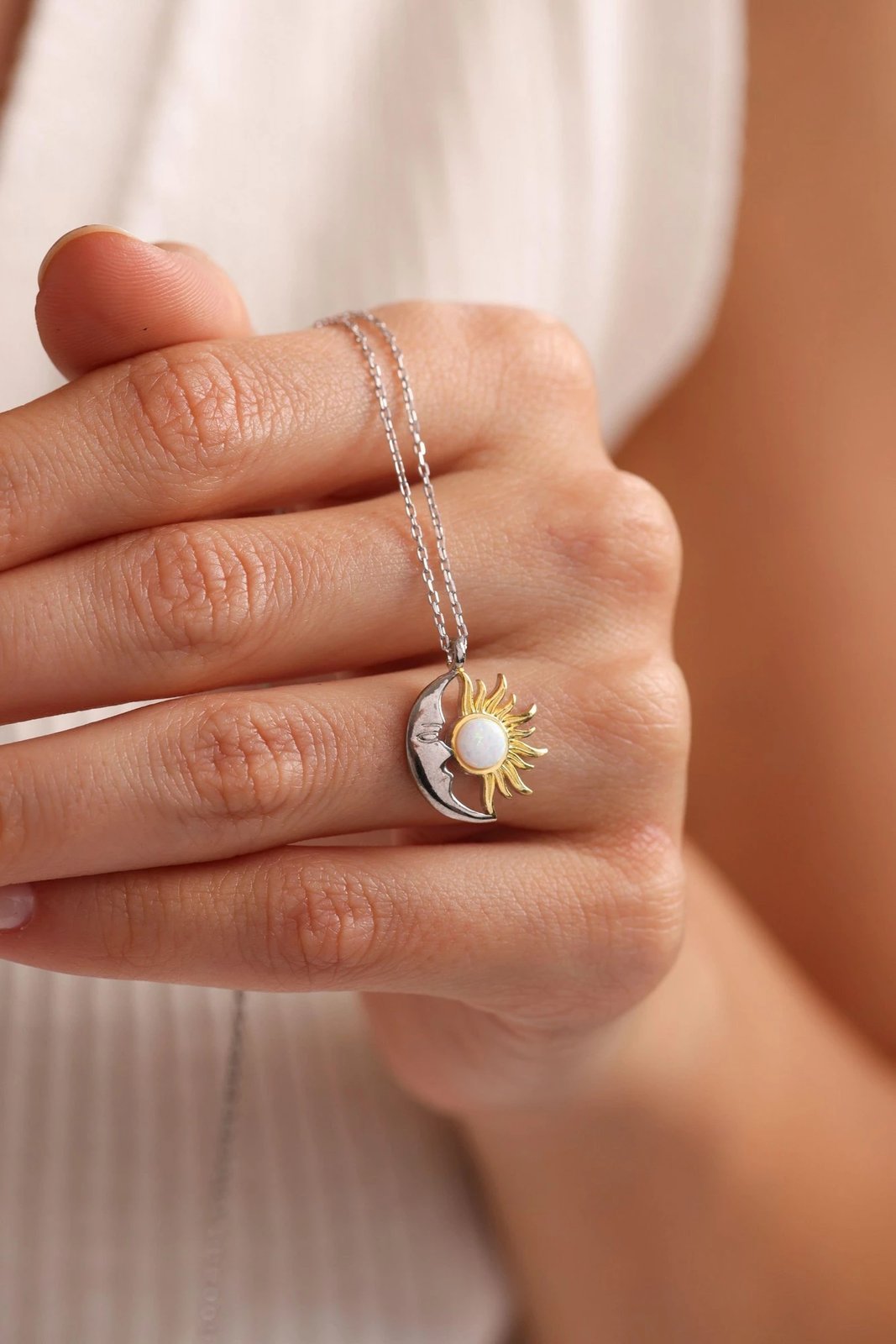 Varëse argjendi Jumeon, NRZ999812