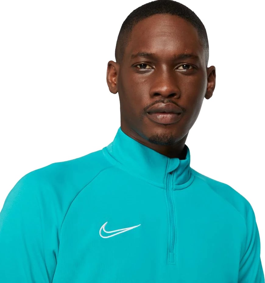 Duks për meshkuj Nike, i kaltër