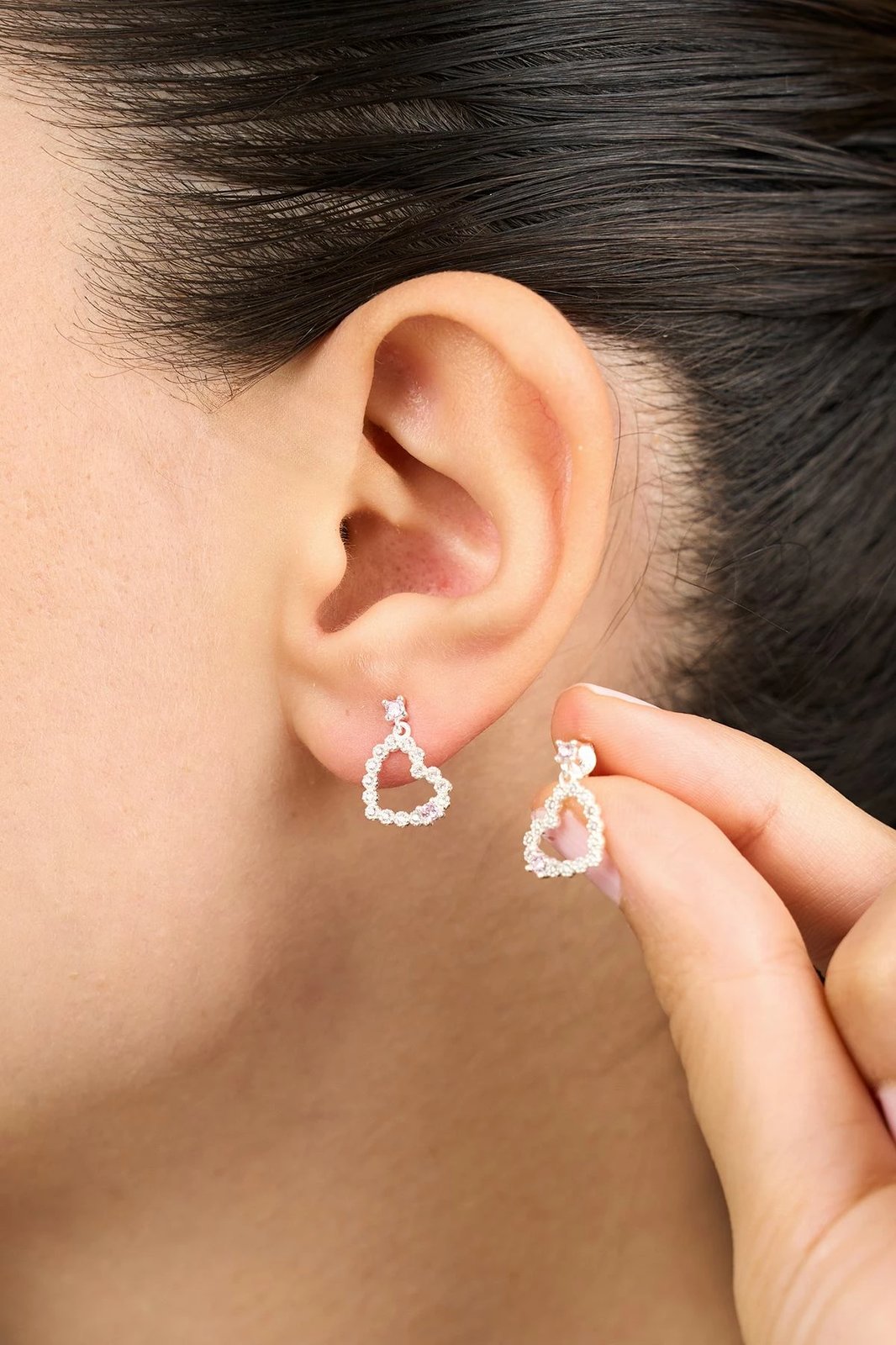 Vathë argjendi, Jumeon, ELKAB92296