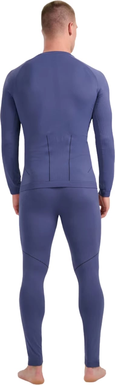 Hellonke termike për meshkuj 4F, të kaltra