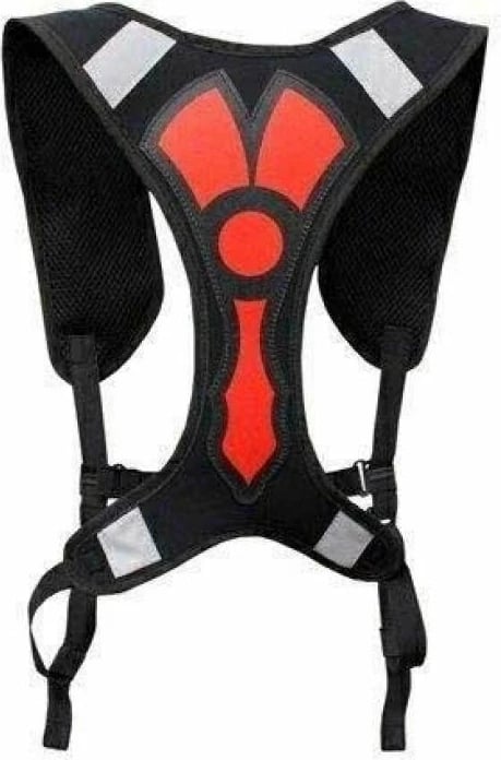 Jelek me drita Yakimasport