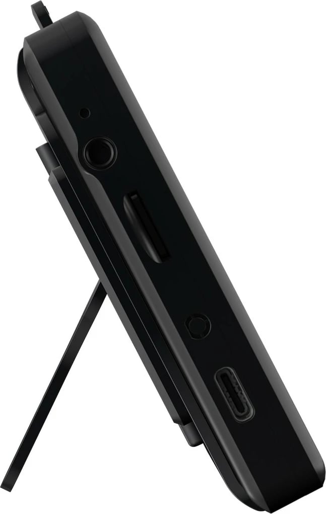 Navigacion GPS, MODECOM FreeWAY CX 5.0 iGO Truck, ekran 5\", 8GB, RAM 256MB, Evropë, me përditësim 1‑vjeçar