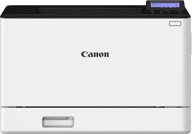 Printer Canon i-Sensys LBP673Cdw