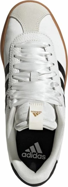 Atlete për femra adidas, të bardha