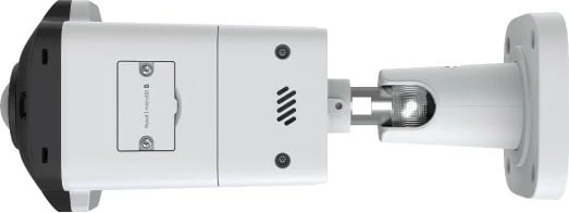 Kamerë sigurie TP-Link VIGI InSight S385PI, IP, Outdoor, Wired