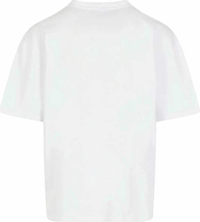 Maicë për meshkuj Karl Kani