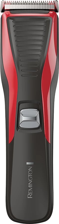 Makineri për flokë Remington HC5100, çelik inox