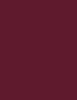 Balsam për buzë Rimmel London Kind & Free 006 Berry Twist për femra, 4g