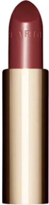 Buzëkuq refill Clarins Joli Rouge Shine 779S Redcurrant 3.5g