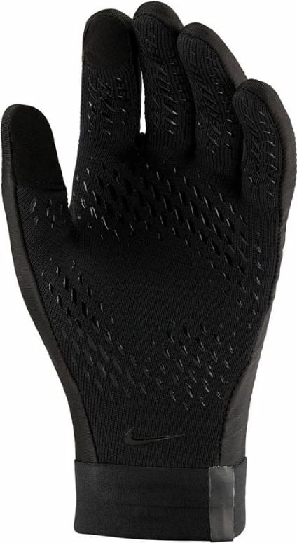 Dorëza për meshkuj Nike, të zeza