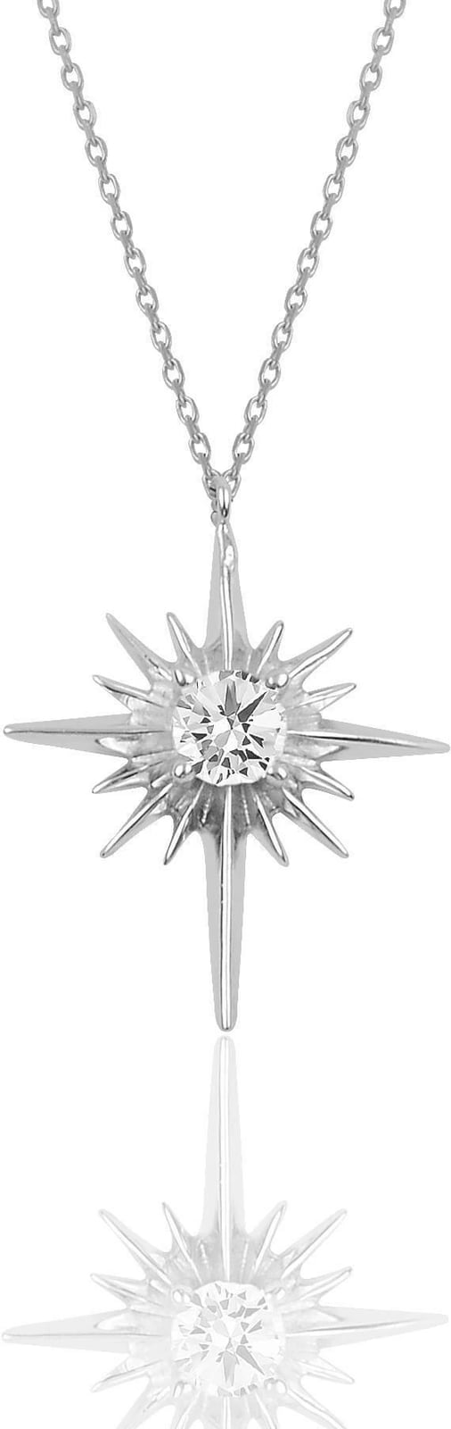 Varëse argjendi Jumeon, SGTL12285, argjend