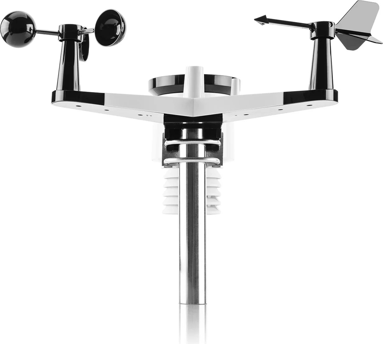 Kontrollues Moti GOGEN GOGME3900