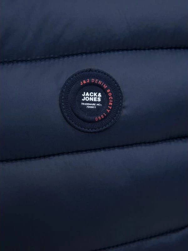 Jelek për meshkuj Jack&Jones, sky captain