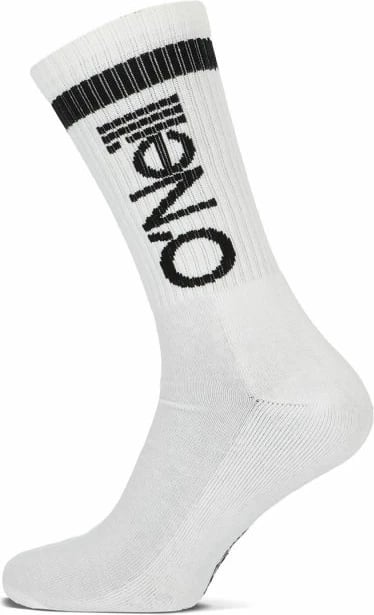 Çorape të shkurtra ONeill