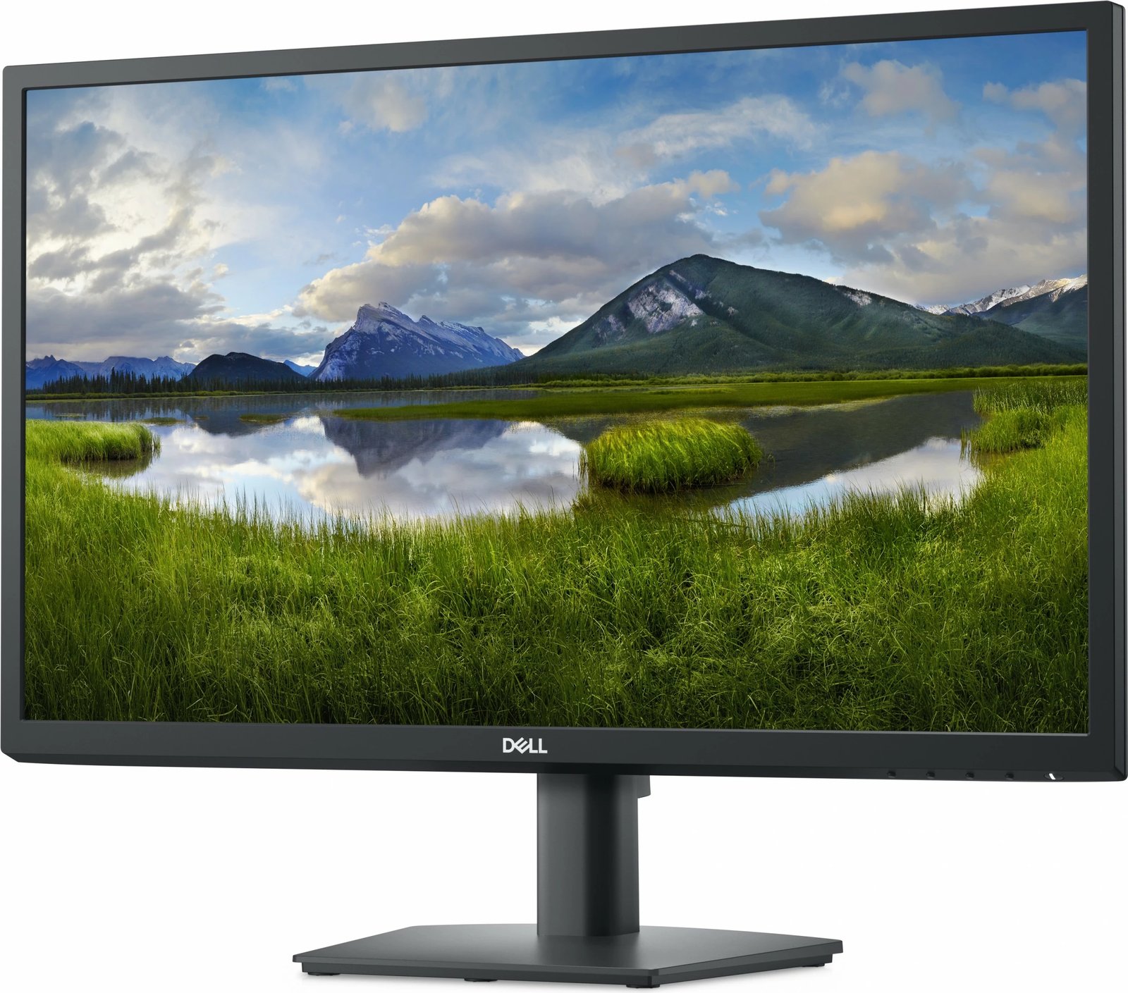 Monitor Dell E2422HN 24 inç Full HD IPS HDMI VGA i zi