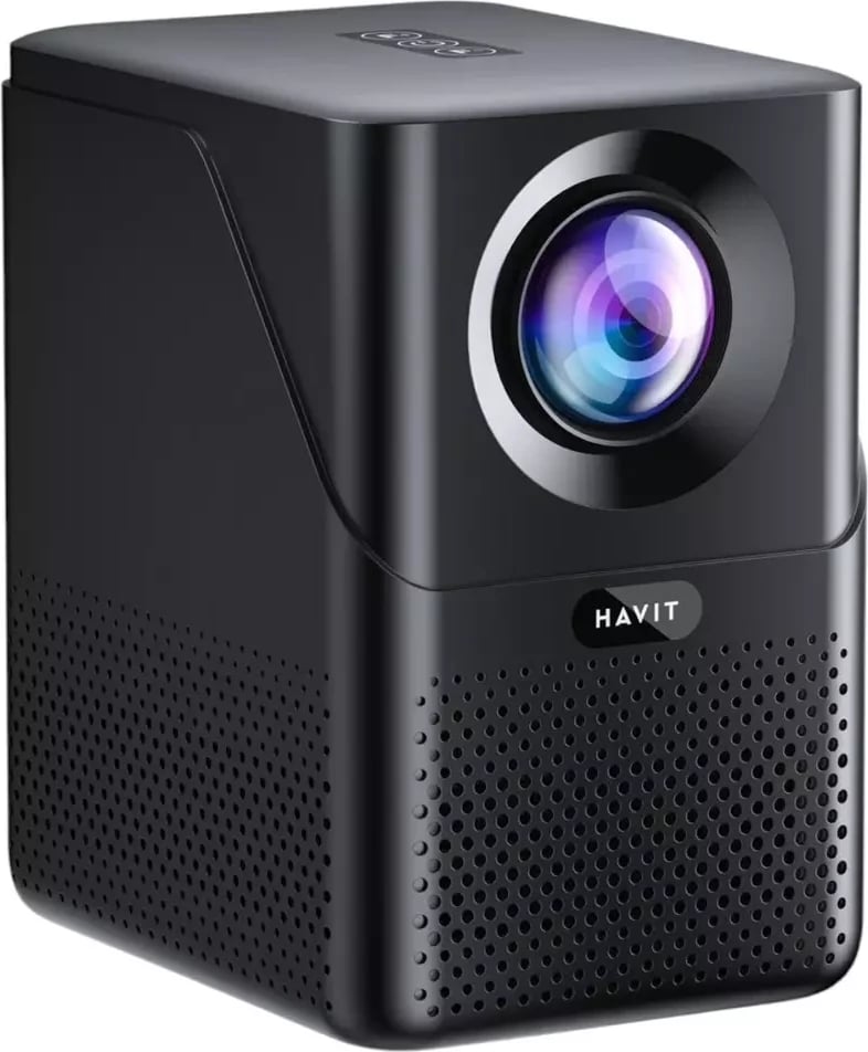 Projektor HAVIT PJ216 PRO-EU