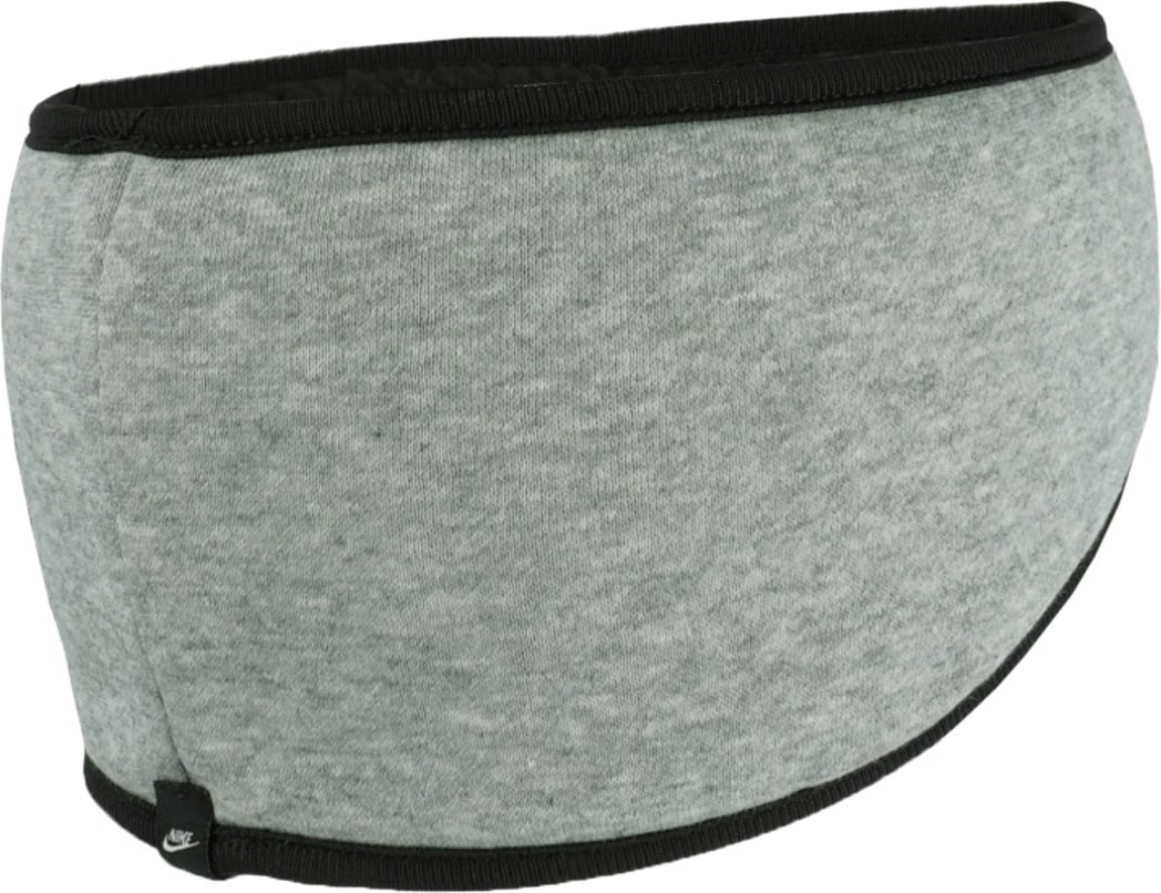 Shirit dore Nike për meshkuj, gri