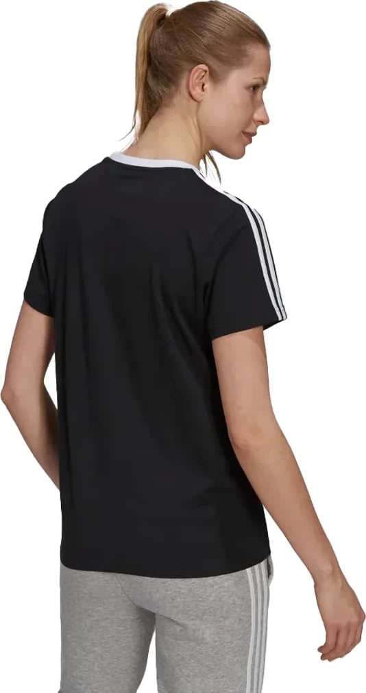 Maicë për Femra, ADIDAS - GS1379