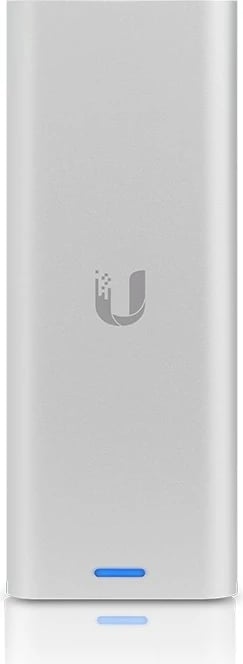 Pajisje menaxhimi rrjeti Ubiquiti UniFi Cloud Key Gen2, 2GB, e argjendtë