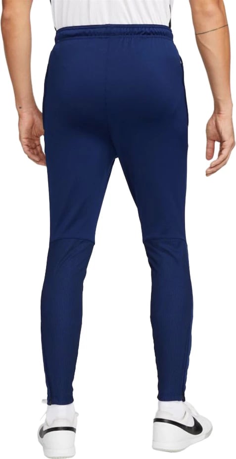 Pantallona sportive Nike për meshkuj, navy