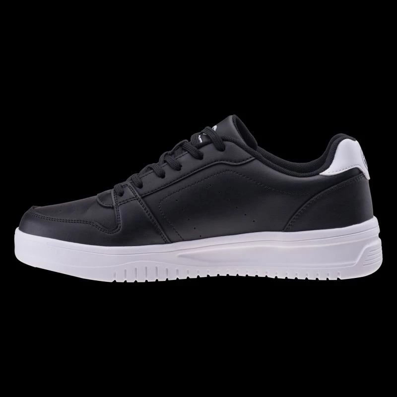 Këpucë për meshkuj Iguana