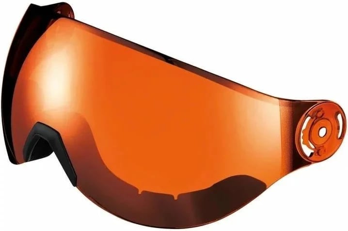 Syze Helmete Classic Portokalli 010210010tu