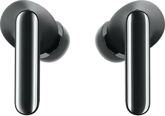 Kufje wireless Lenovo X9 Edition 4XD1R31390, Bluetooth 5.3, gri