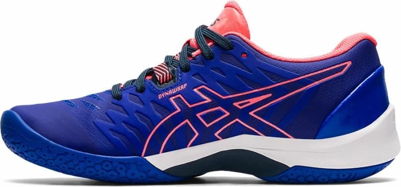 Atlete për femra Asics, blu