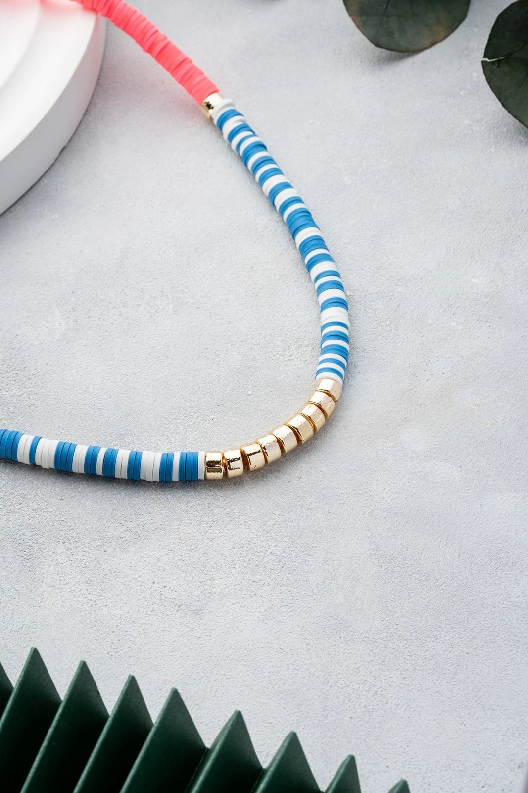 Qafore shumëngjyrëshe Jumeon, B235503