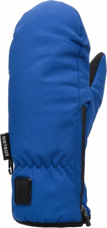 Doreza dimri Meteor unisex, navy blue