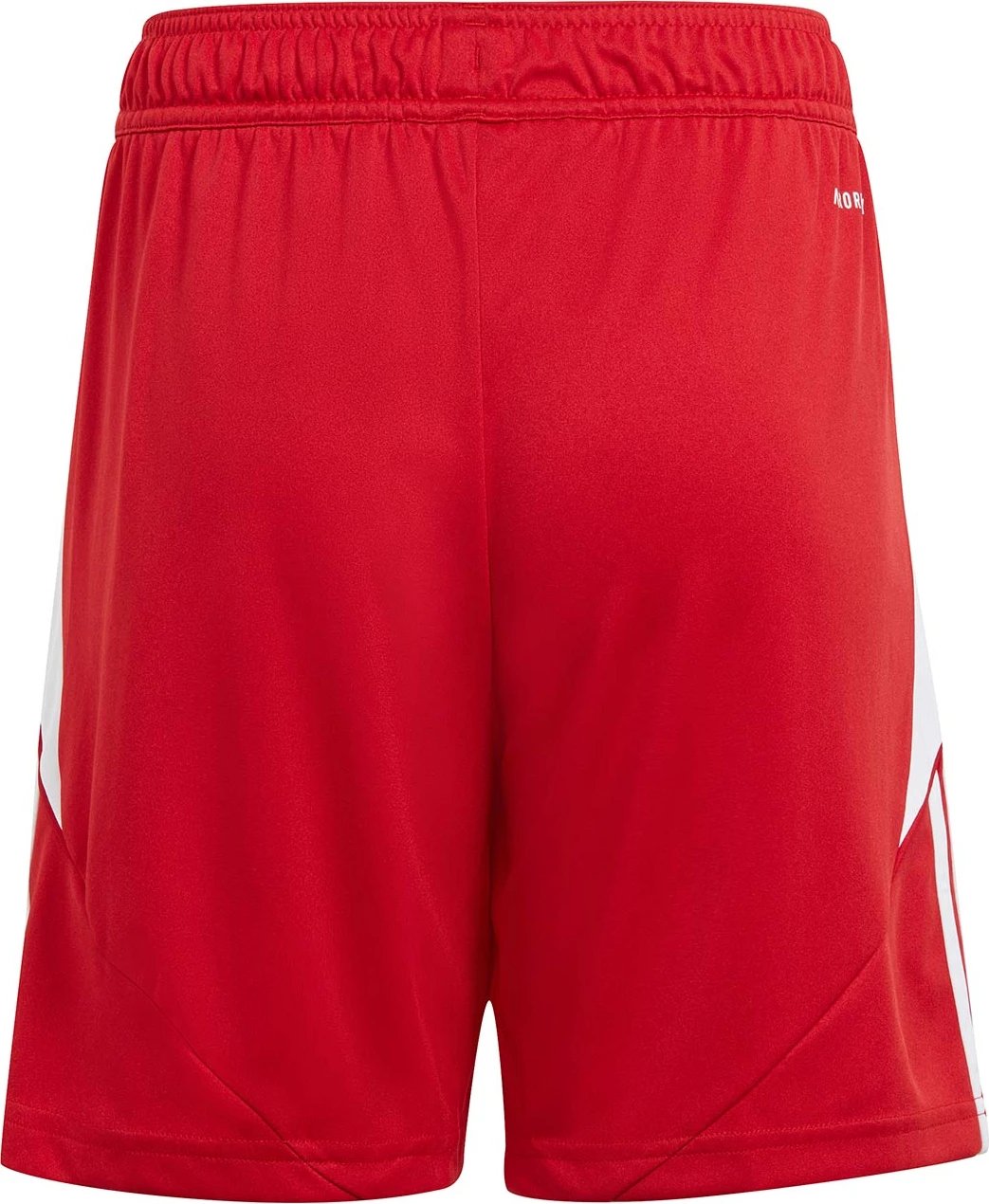 Shorce për fëmijë adidas, të kuqe Shorce për fëmijë adidas, të kuqe