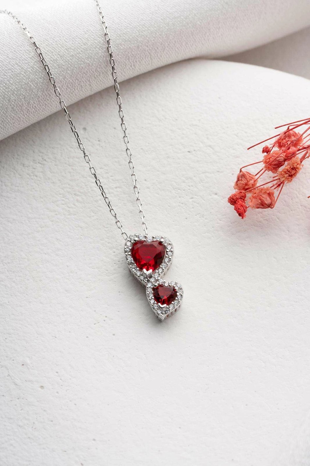 Varëse argjendi elegante, Jumeon, NRZ1000296