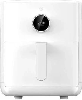 Fryer Xiaomi Smart Air MAF14, Wi-Fi, 4.5 L, e bardhë
