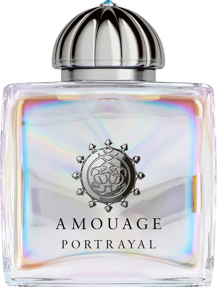 Eau de Parfum për femra Amouage Portrayal Woman, 100ml