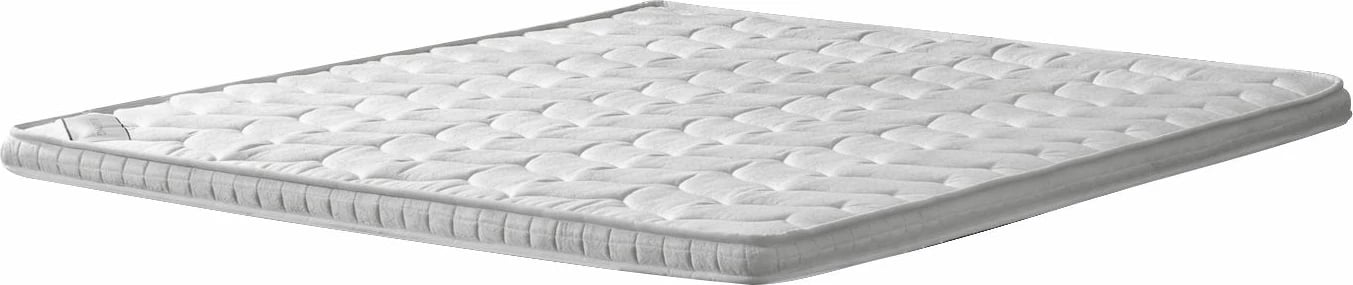 Dyshek Skye Decor, natyral, 90x200