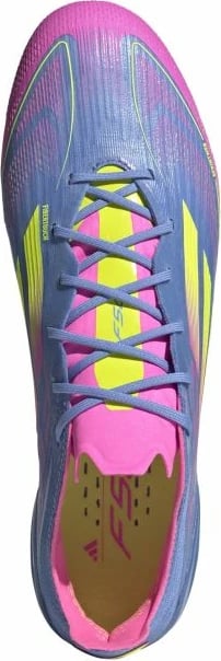 Atlete futbolli për meshkuj adidas F50, shumëngjyrëshe Atlete futbolli për meshkuj adidas F50, shumëngjyrëshe