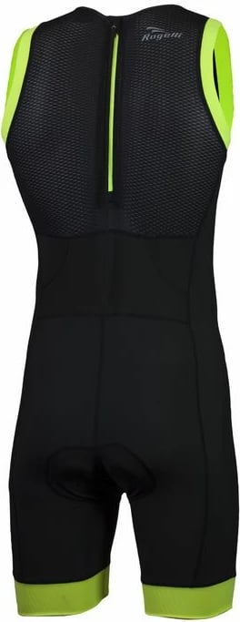 Aksesor triathlon Yakimasport për meshkuj fluor