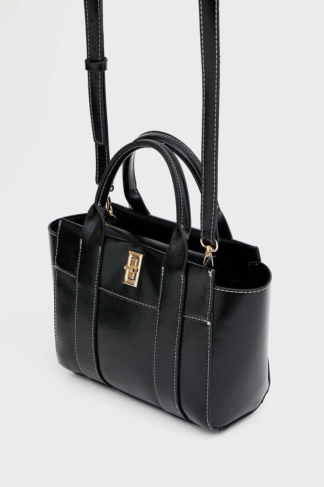 Çantë dore Zoozie Bags, MK1020225SV10-004, e zezë