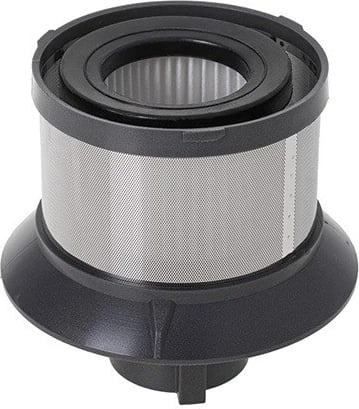 Fshesë elektrike vertikale 2-në-1 Adler AD 7064, pa qese, 2000 mAh, 350 W, e bardhë