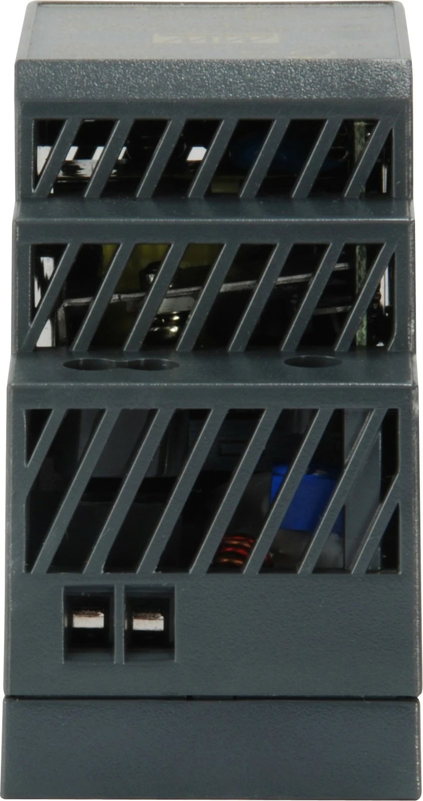 Furnizues industrial energjie LevelOne POW-2411, 24V DC, 30W, i zi