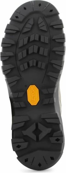 Atlete lifestyle për meshkuj Palladium, të gjelbra Atlete lifestyle për meshkuj Palladium, të gjelbra