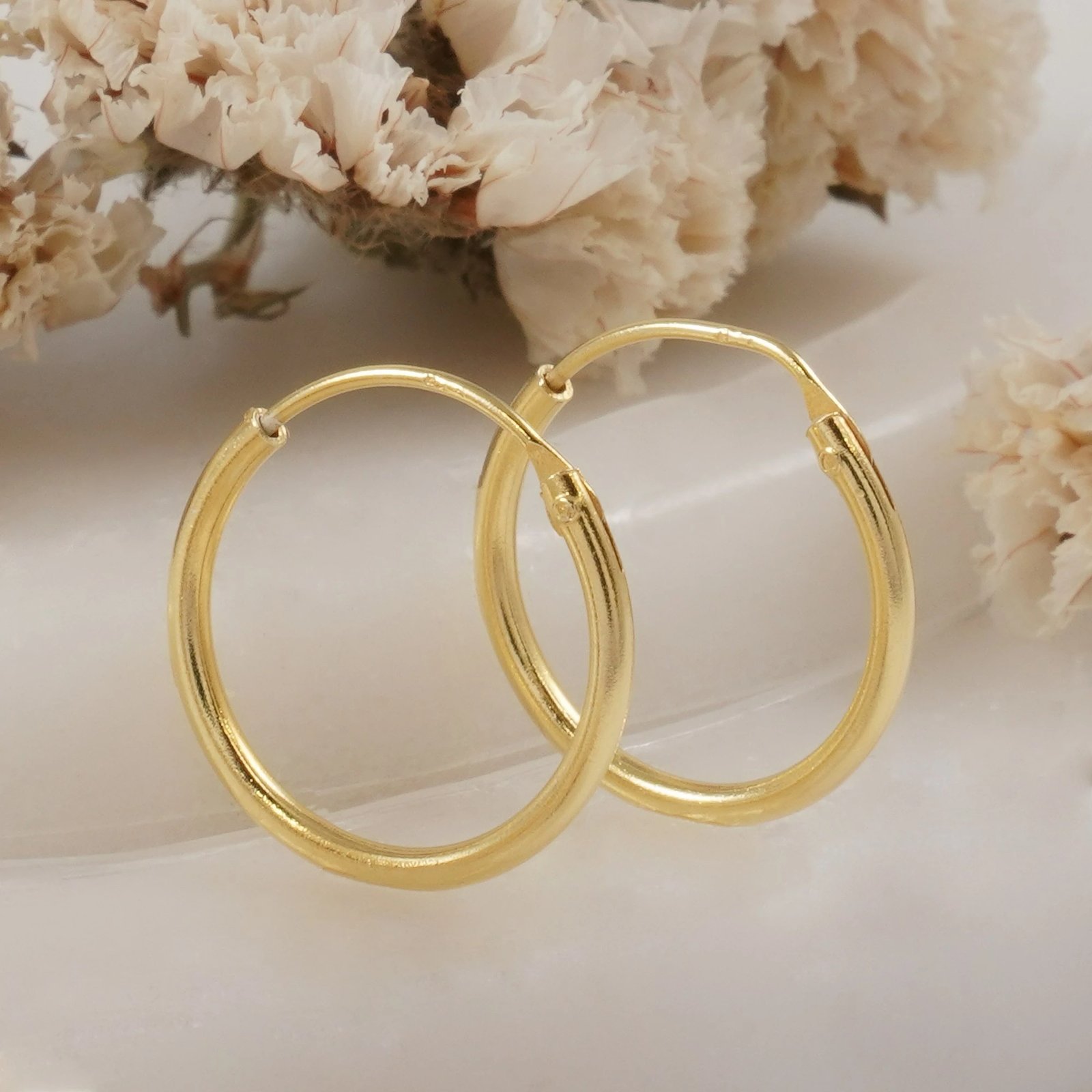 Vathë argjendi të artë Jumeon, 7312