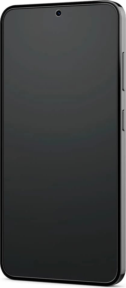 Folie mbrojtëse Spigen Neo Flex për Samsung Galaxy S24, 2 copë