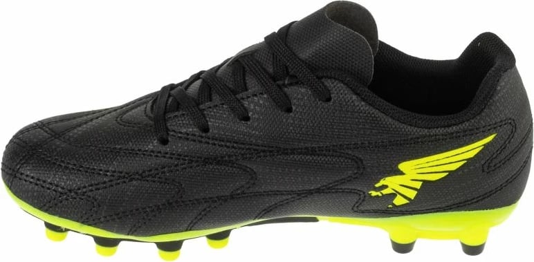 Atlete futbolli për fëmijë Joma, të zeza