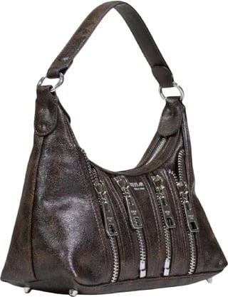 Çantë Replay, femra, kafe